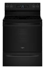 220 Whirlpool