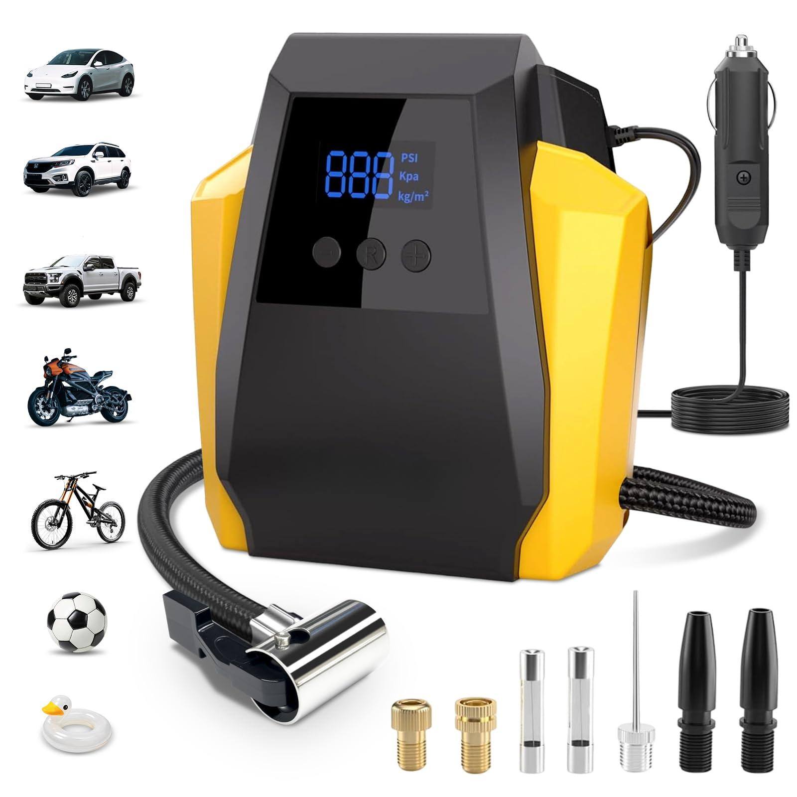 PSI 888 kg/m²
Kpa
kg/m²