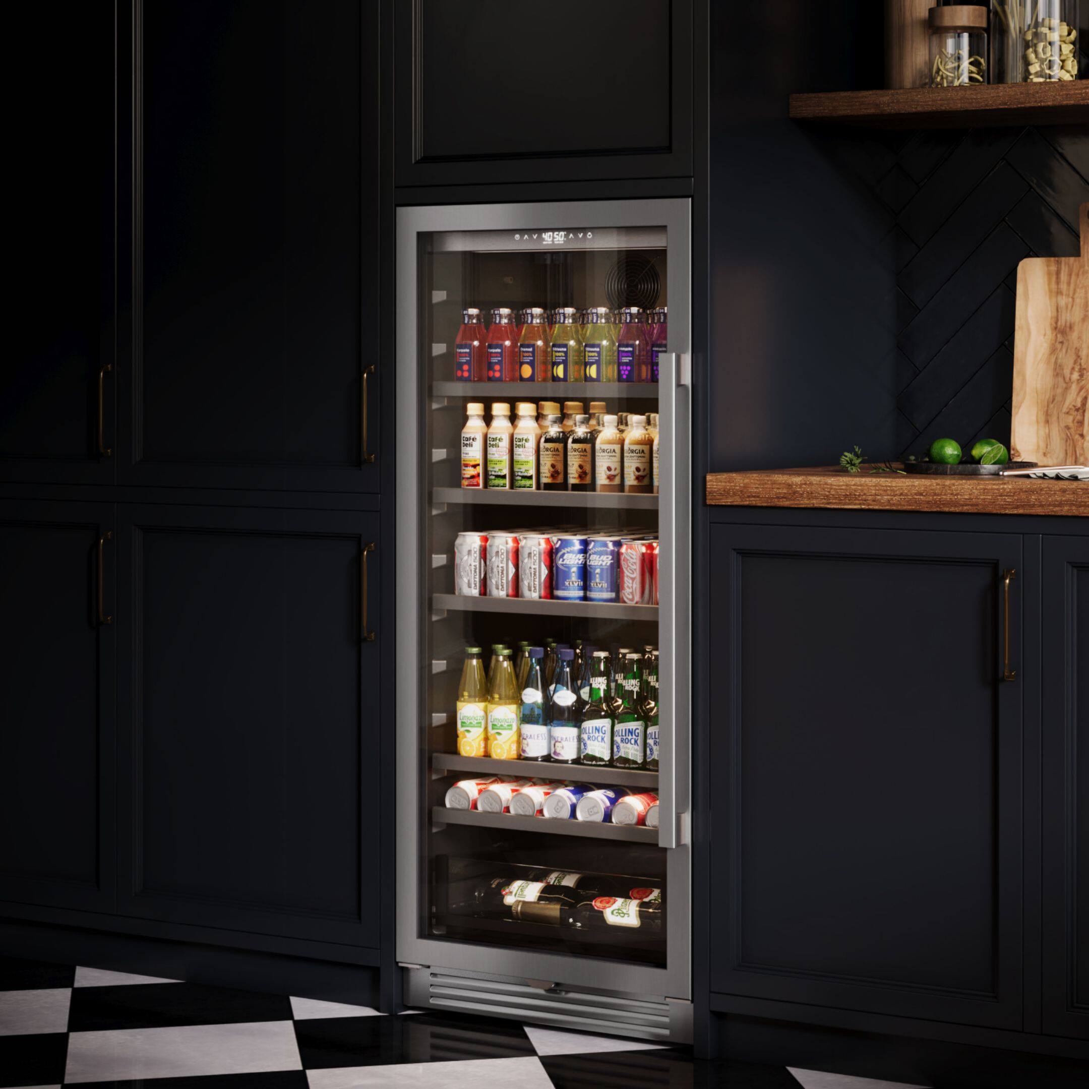 Sure, here is the corrected and grouped text:

---

**1 20**

**Coca-Cola**

**Diet Coke**

**Sprite**

**Fresca**

**Gatorade**

**Naked Juice**

**V8**

**Budweiser**

**Bud Light**

**Bud Light Lime**

**Bud Light Lime**

**Bud Light Lime**

**Bud Light Lime**

**Bud Light Lime**

**Bud Light Lime**

**Bud Light Lime**

**Bud Light Lime**

**Bud Light Lime**

**Bud Light Lime**

**Bud Light Lime**

**Bud Light Lime**

**Bud Light Lime**

**Bud Light Lime**

**Bud Light Lime**

**Bud Light Lime**

**Bud Light Lime**

**Bud Light Lime**

**Bud Light Lime**

**Bud Light Lime**

**Bud Light Lime**

**Bud Light Lime**

**Bud Light Lime**

**Bud Light Lime**

**Bud Light Lime**

**Bud Light Lime**

**Bud Light Lime**

**Bud Light Lime**

**Bud Light Lime**

**Bud Light Lime**

**Bud Light Lime**

**Bud Light Lime**

**Bud Light