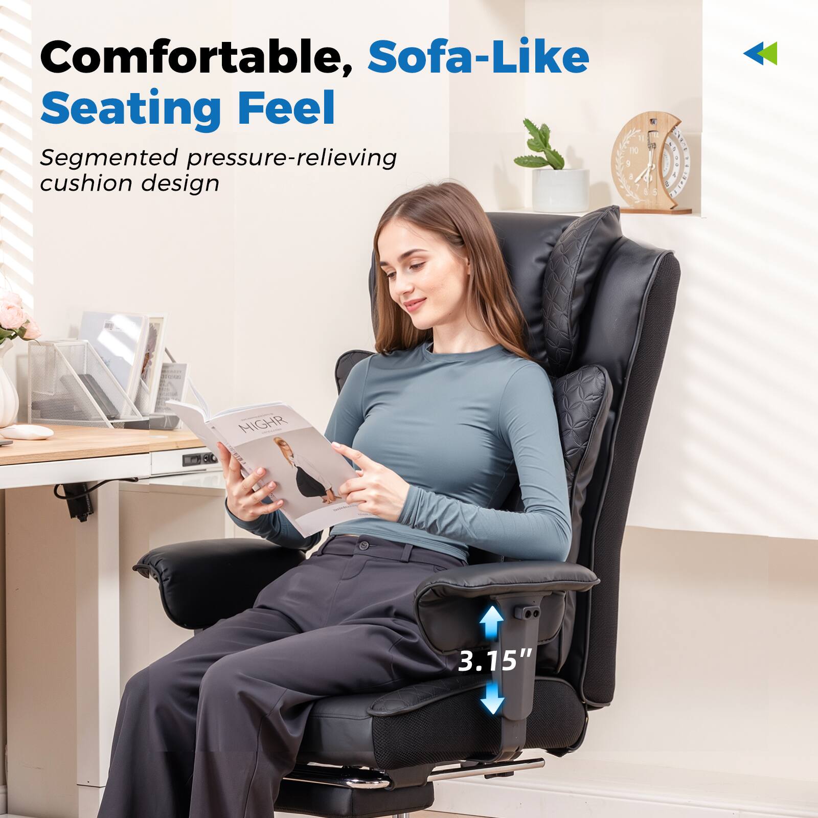 media item thumbnail