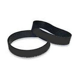 EnviroCare - 2 Pack Vacuum Belts Part #58-3113-09