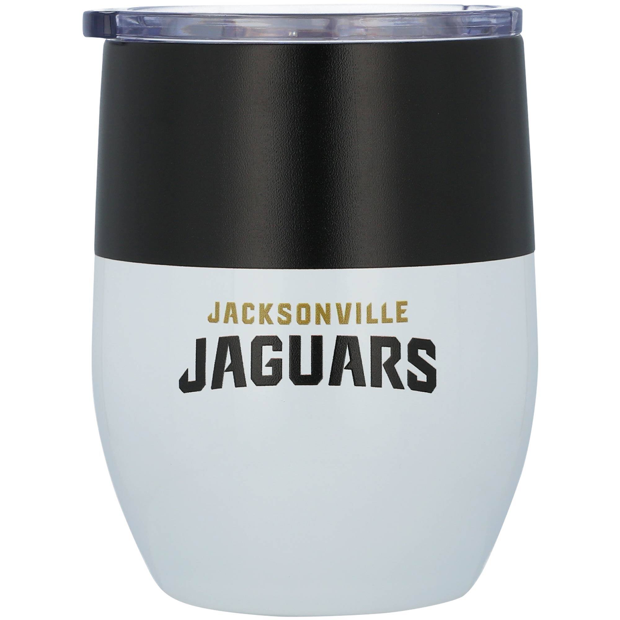 JACKSONVILLE  
JAGUARS