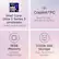 Series 3 Intel Core Ultra 5 Copilot+PC
Intel Core Ultra 5 Series 3 processor
Built for the next era of AI PCs
Smart performance
16GB Memory
Smooth multitasking
512GB SSD Storage
Fast, responsive storage