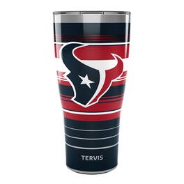 Tervis - 30oz. Hype Stripes Tumbler - Multicolor