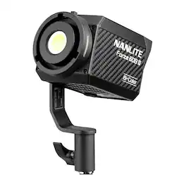 NANLITE - Forza 60B II Bi-Color LED Monolight