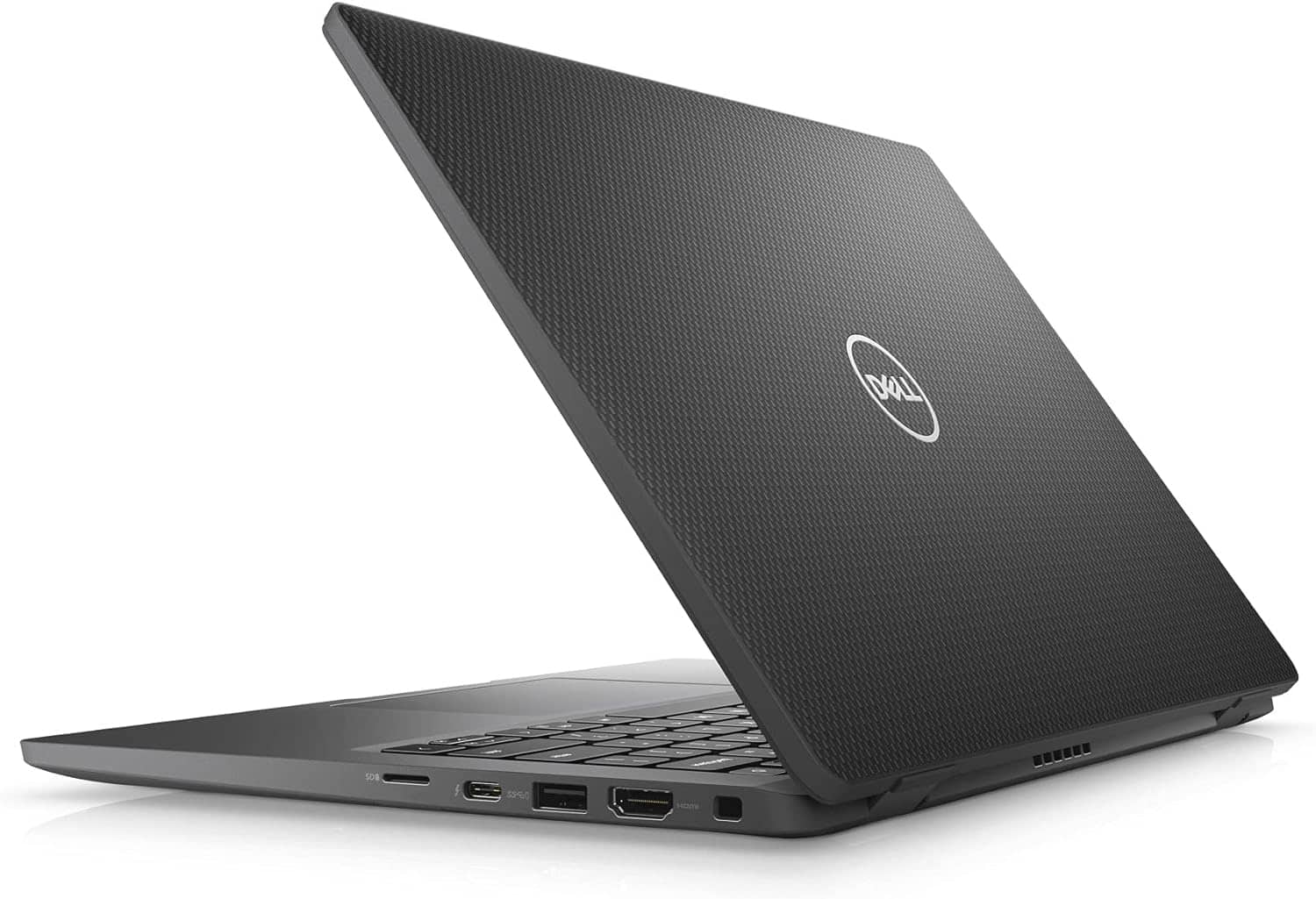 Dell Refurbished Excellent Upgraded Latitude 7420 Home & Business