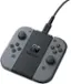 Nintendo Switch X Y A