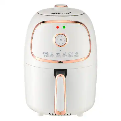 The text on the image reads "Brentwood 25 2 de & 19 d -e go 1 | 200 200C 200C 180C 100 180C 1-2m 3m 10 16. 12 .m n:18mmin 19 -". The text is a combination of various settings and instructions for the Brentwood toaster oven. It is not possible to group and correct the text without knowing the specific context or purpose of the toaster oven.