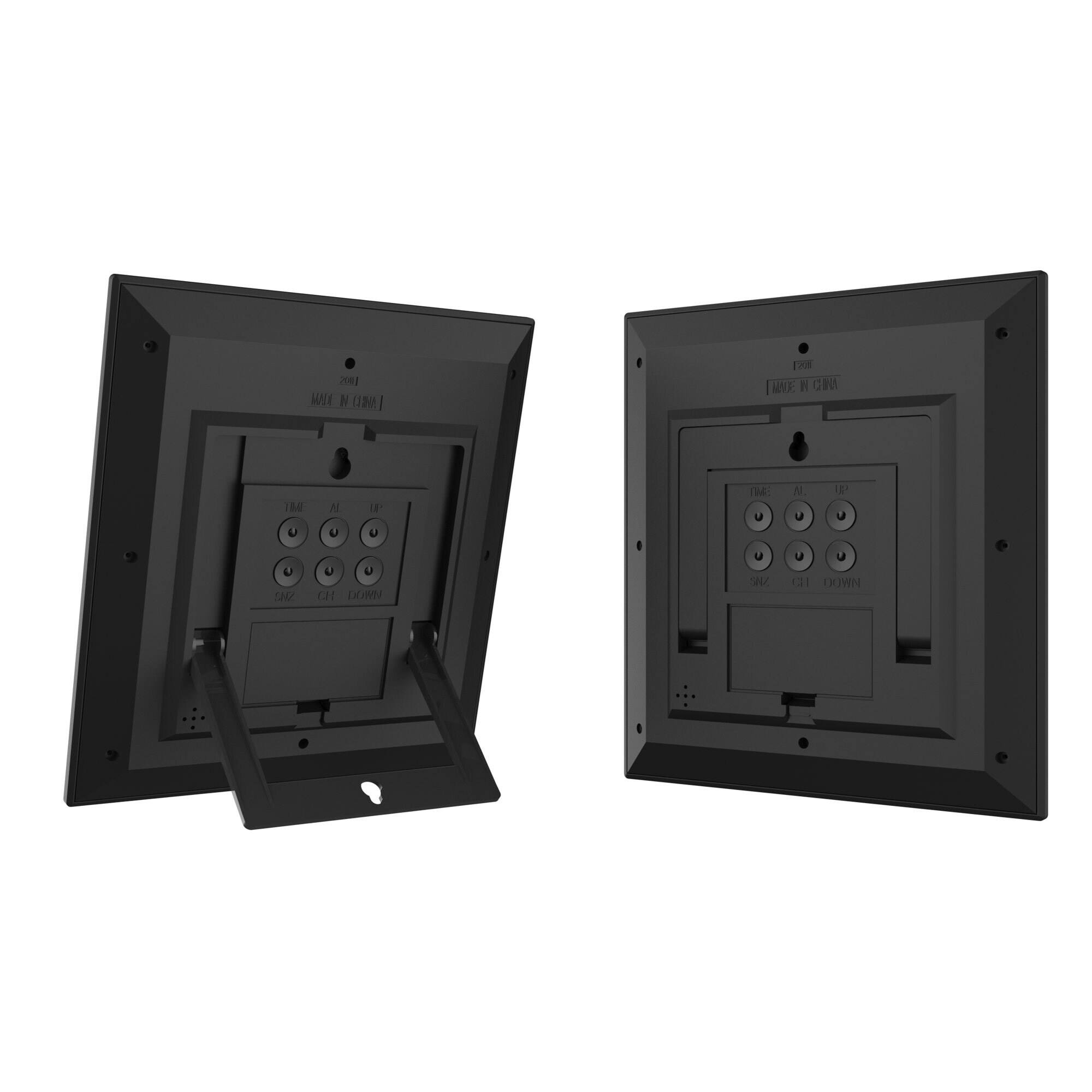 2041 WIL N (12 NUE A CIA T84 U 6 U 18 U L U U H DORN 0 111 DOWN

MADE IN CHINA

12VAC AL UP
12VAC AL DOWN