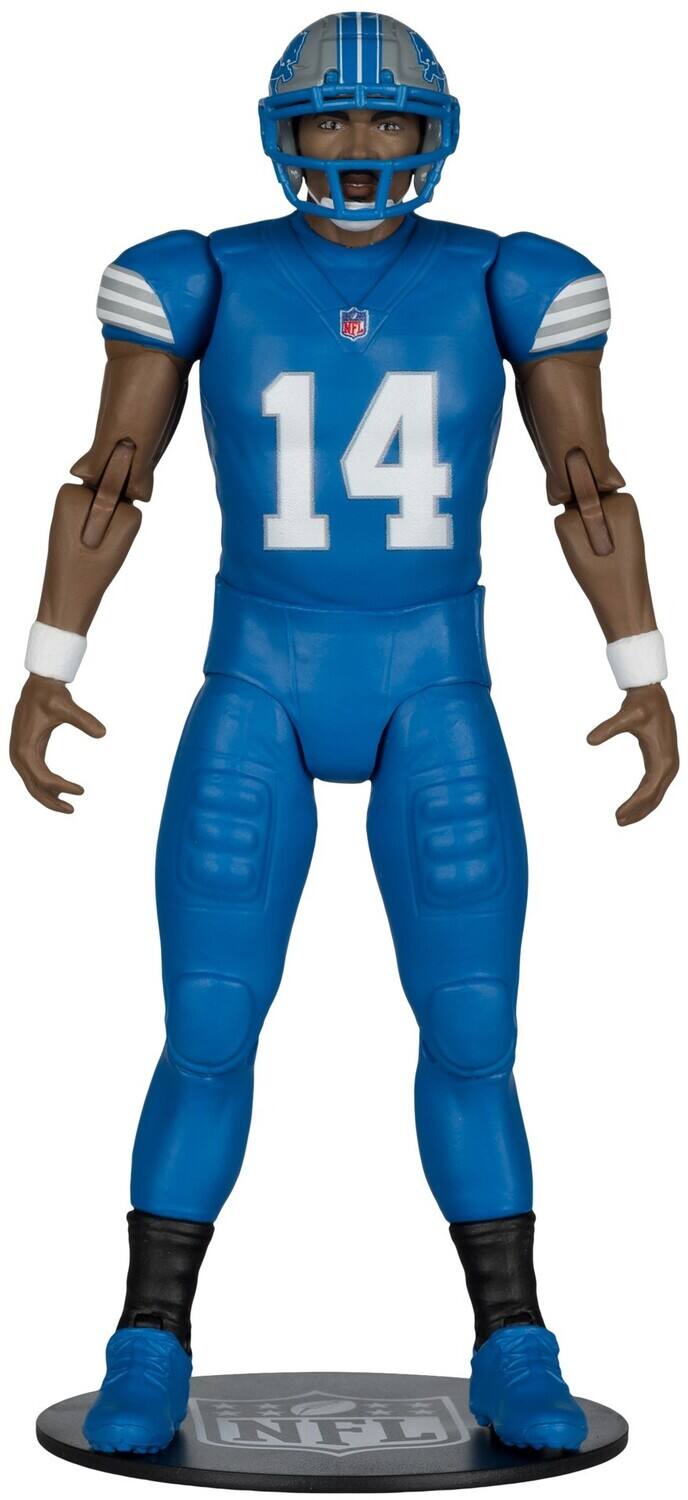 NFL 14 NFL
