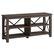 Angle. Camden&Wells - Sawyer TV Stand for Most TVs up to 55" - Alder Brown.