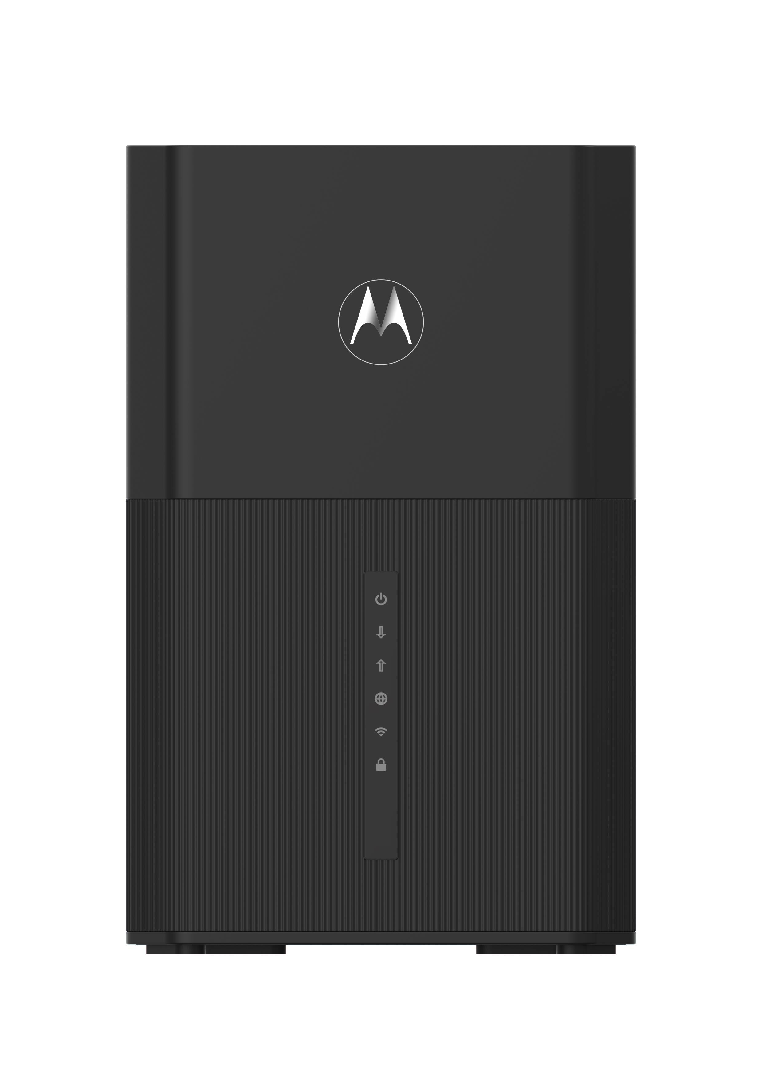 Motorola Ultra-Fast DOCSIS 3.1 Cable Modem high quality with AC3200 Dual Band Router - (MG870