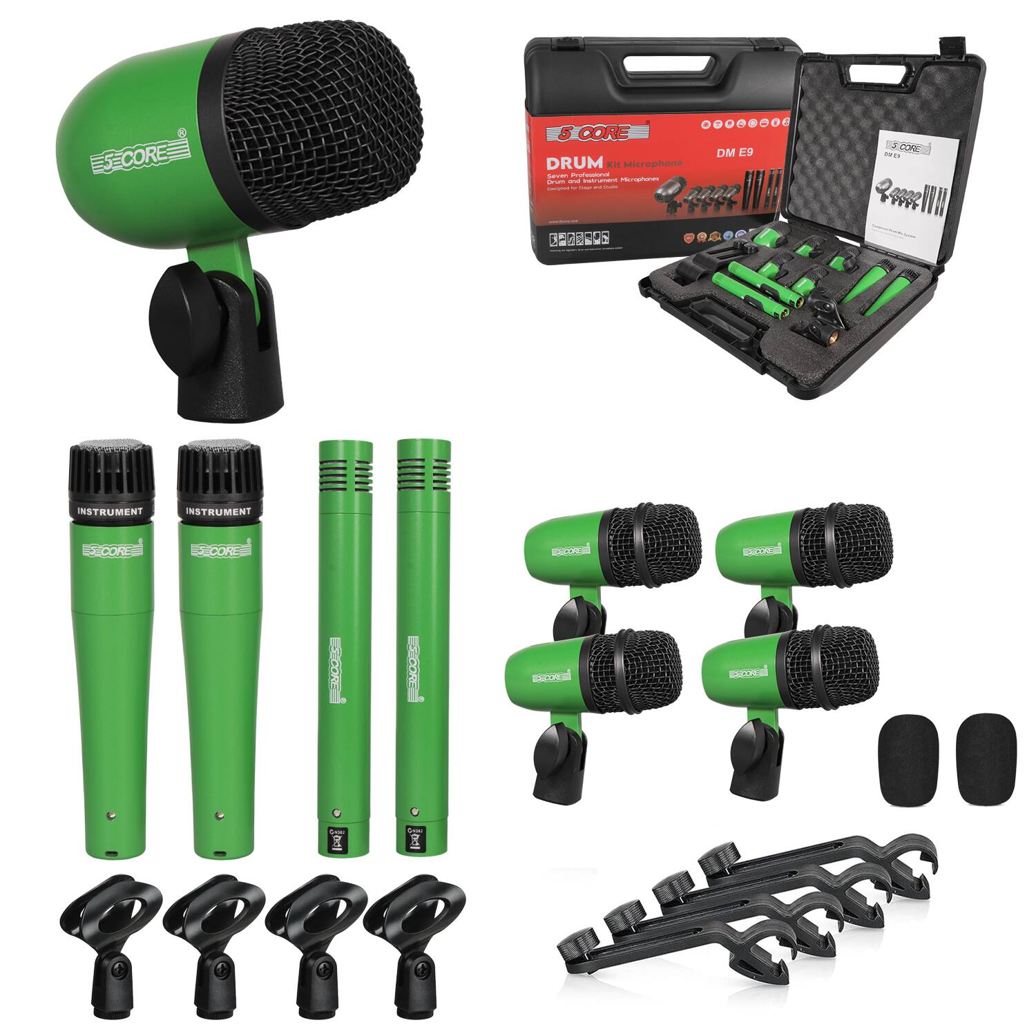 Sure, here is the corrected and grouped text from the image:

---

**EJECORE**

**DRUM Microphone**

**DM E9**

**Drum & Instrument Microphone**

**EJECORE**

**INSTRUMENT**

**EJECORE**

**EJECORE**

**EJECORE**

**EJECORE**

**EJECORE**

**EJECORE**

**EJECORE**

**EJECORE**

**EJECORE**

**EJECORE**

**EJECORE**

**EJECORE**

**EJECORE**

**EJECORE**

**EJECORE**

**EJECORE**

**EJECORE**

**EJECORE**

**EJECORE**

**EJECORE**

**EJECORE**

**EJECORE**

**EJECORE**

**EJECORE**

**EJECORE**

**EJECORE**

**EJECORE**

**EJECORE**

**EJECORE**

**EJECORE**

**EJECORE**

**EJECORE**

**EJECORE**

**EJECORE**

**E