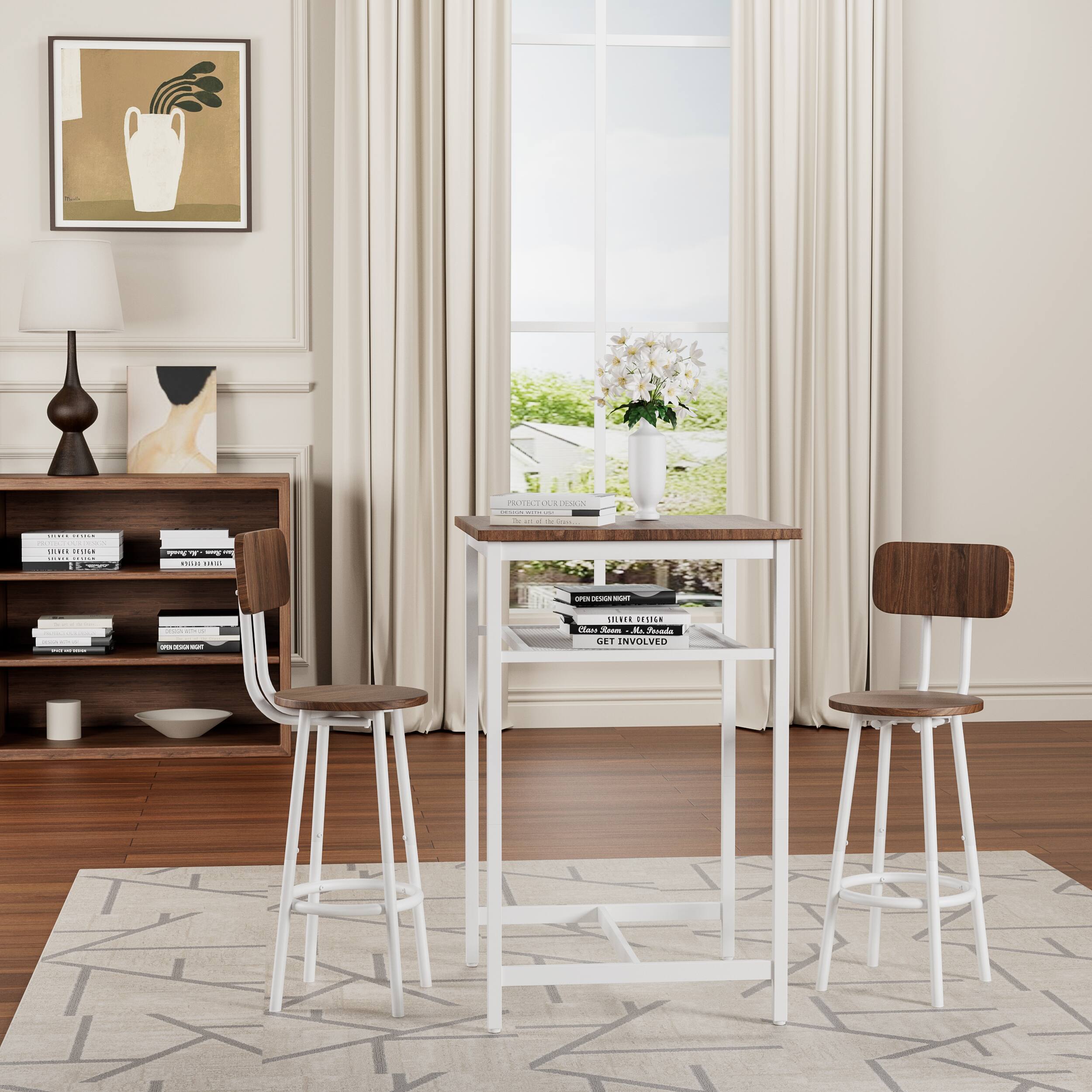 PROTECT CANA CIC  
AEd - HA  
I. - oN - A - MHIDIS nn1aLS ens rwn 1 A.  
GET INVOLVED