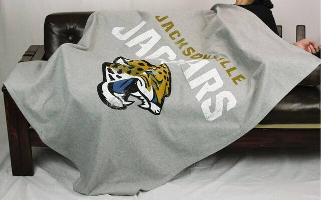 JACKSONVILLE JAGUARS