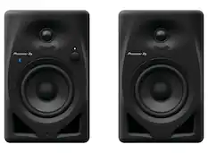 Pioneer DJ
Pioneer DJ