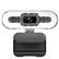 Alt View 2. Sanoxy - Sanoxy 1080P USB 3.0 Webcam with Auto Focus, Mic & Wide-Angle Lens for PC/Laptop.