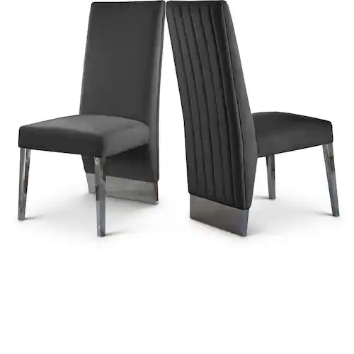Guest & Reception Chairs