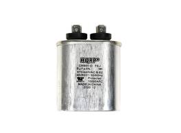 HQRP - 5 uF 370/440 VAC Motor Run Capacitor - CBB65 HVAC Blower Compressor Pump Generator