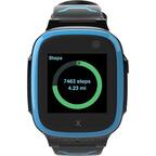 Gizmo 2024 watch 2019