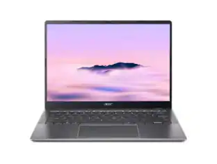 HP PRO C640 Chromebook 14 HP PRO C640 Chromebook 14