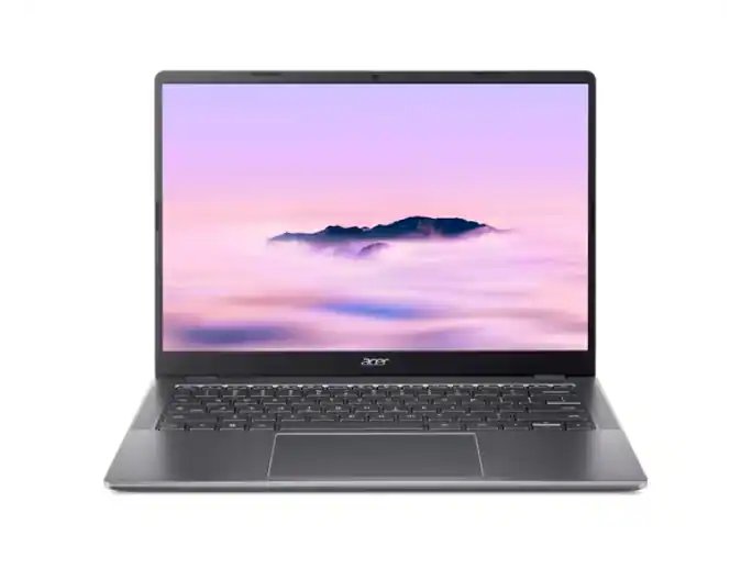Acer Chromebook Plus 514 14