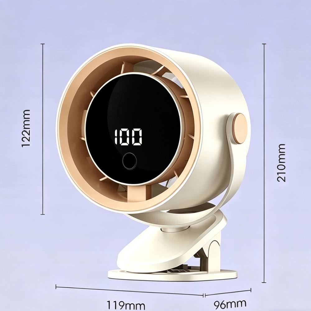 1 122mm 100 210mm 119mm 96mm