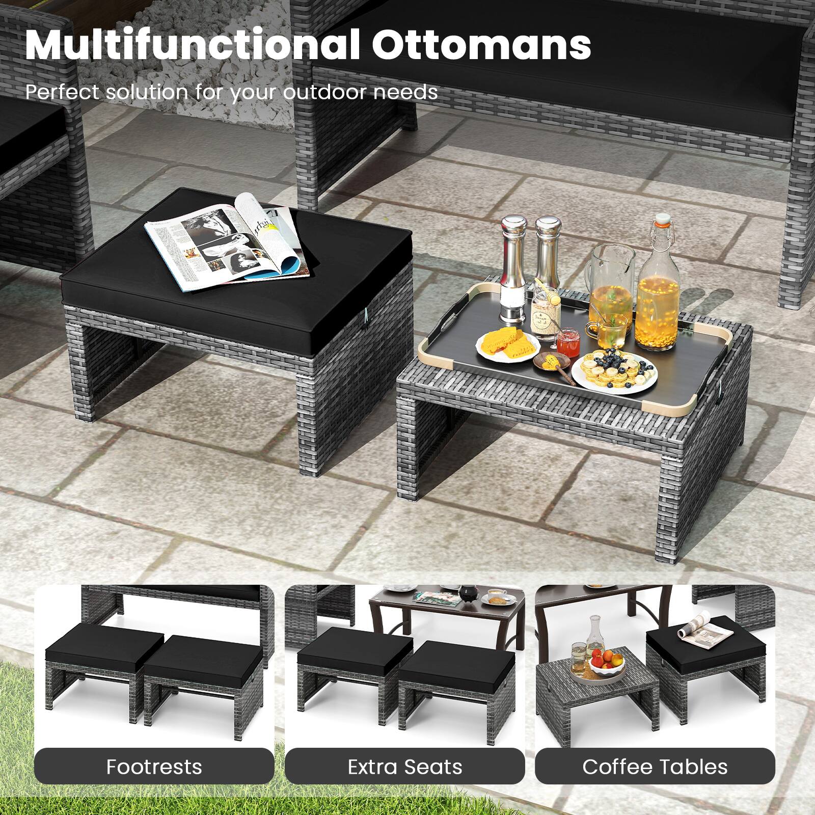 media item thumbnail