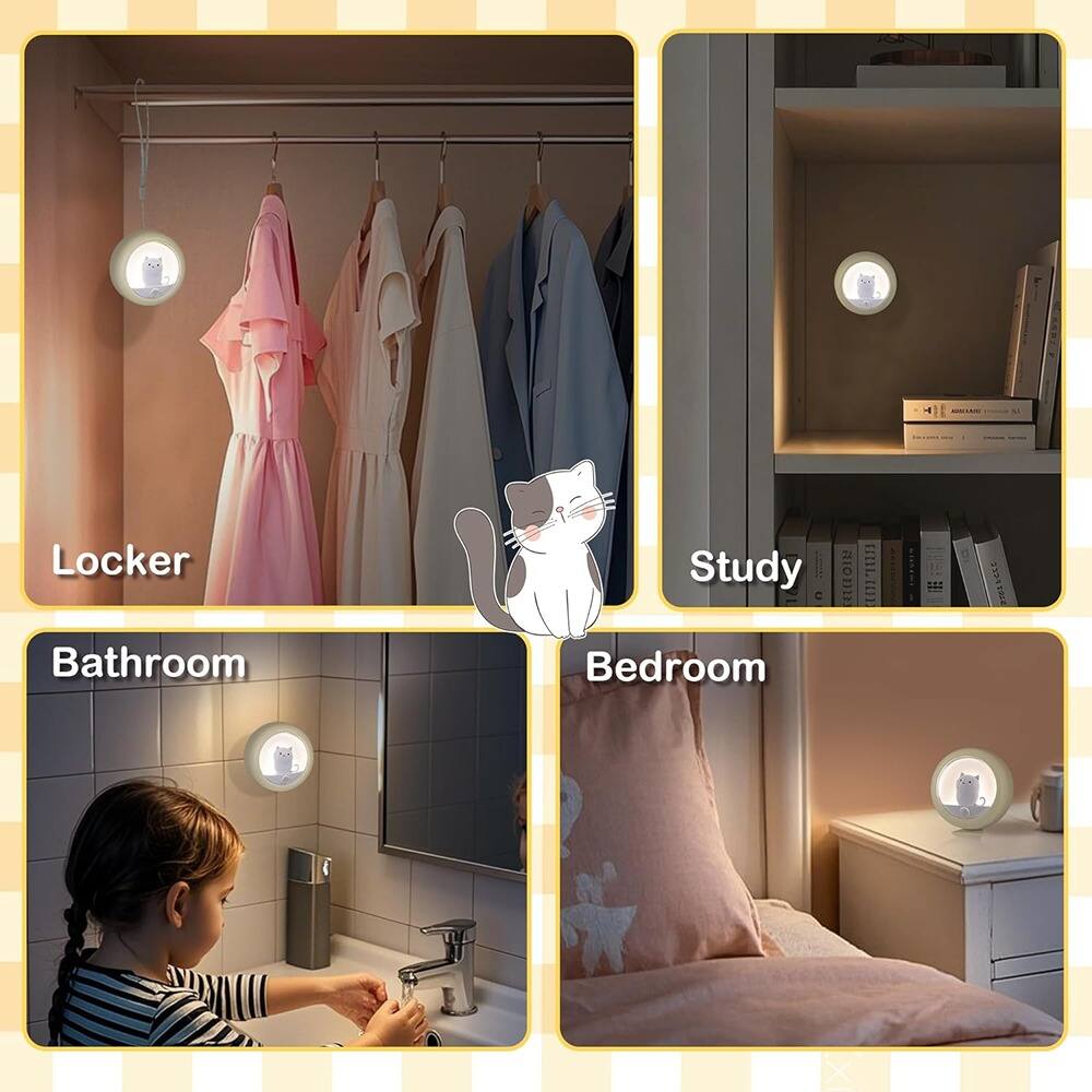 - Locker
- Bathroom
- Study
- Bedroom