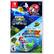 NINTENDO SWITCH
SUPER MARIO GALAXY + SUPER MARIO GALAXY 2
EVERYONE TODOS
ESRB E