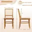 Dimensions: 350 lbs Max Load Capacity
17.5" x 17.5" x 34"
18.5" x 18.5" x 21.5"