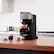 NESPRESSO ESPRESSO DeLonghi