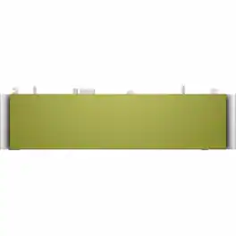 HP - Paper Tray - 550 Sheet - Plain Paper