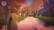 Alt View 1. Square Enix - Life is Strange: Reunion.