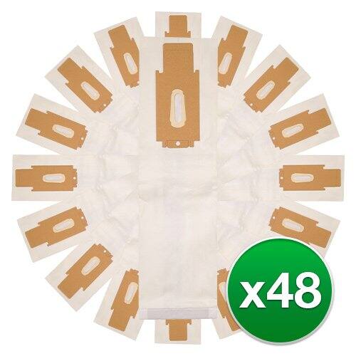 Q 0 0 6 sot' Q 0 AODDO g  C d POO 0 x48