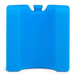 Igloo - MaxCold Ice ½ Sleeve - Blue