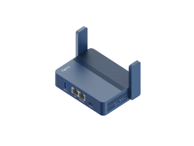 Cudy AX3000 2.5G Wi Fi 6 Mini VPN Router TR3000 TR3000 - Best Buy Cudy AX3000 2.5G Wi Fi 6 Mini VPN Router TR3000 TR3000 - Best Buy
