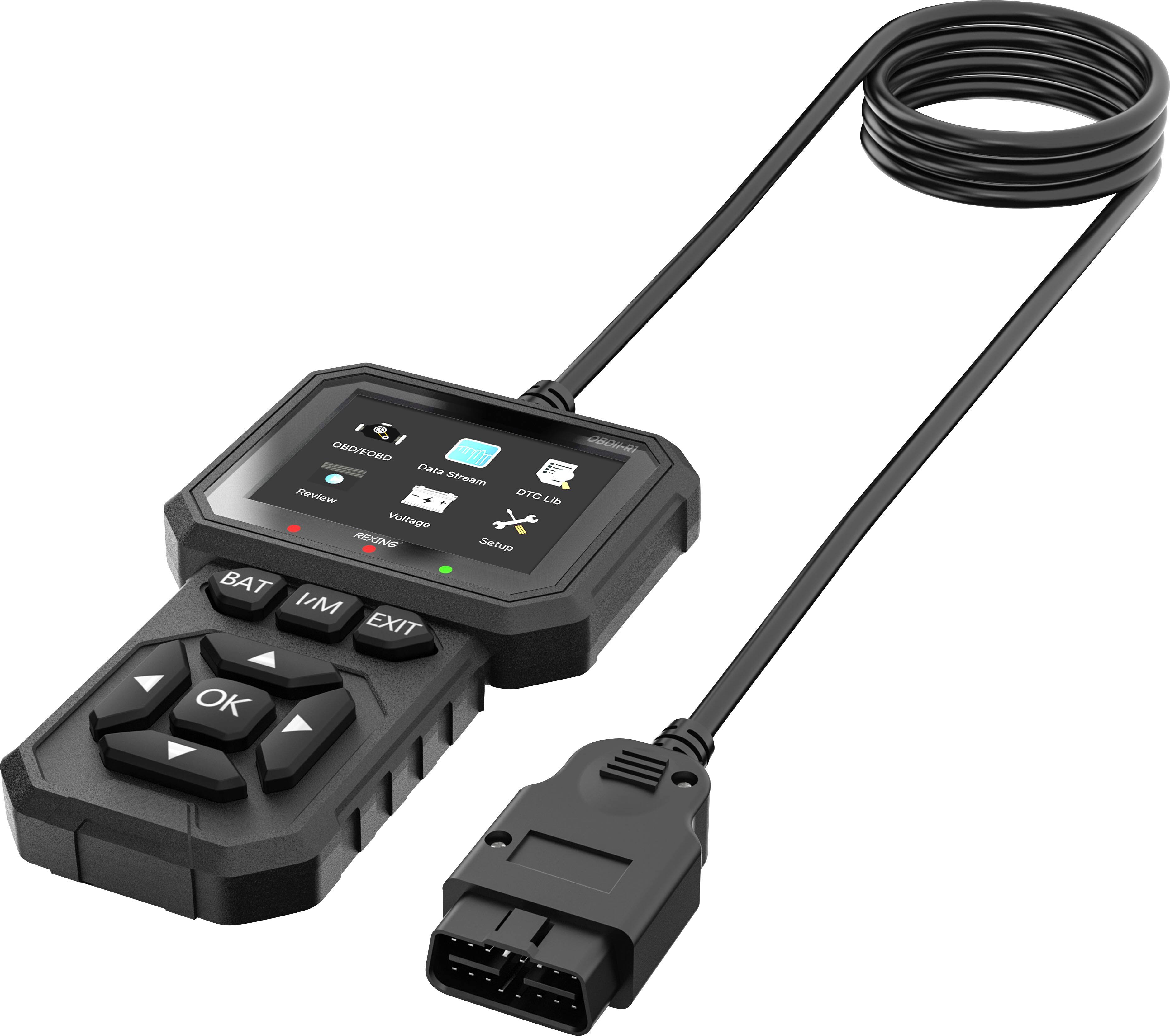 DEOVEOBO 77N MEN NA wenaame Revon D Lib Pitape REINO Sene BAT I/M EXIT - hi OK