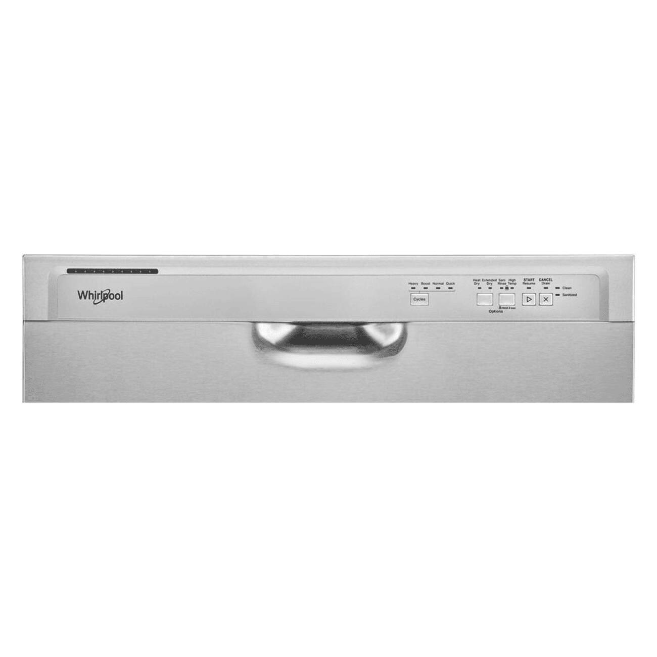 Whirlpool

- Food Total Quick Cycles
- Well Extended in - START CANCEL 6g dry You tend Insume Onion . D X book Options
- Clear Sentated