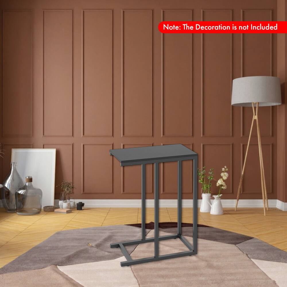 Note: The Decoration is not Included