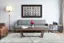 Angle. Deco TV Frames - Premiere Bezel for Samsung the Frame TV - 65" - Black.