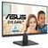 ASUS Eye Care + TVRheinland CERTIFIED