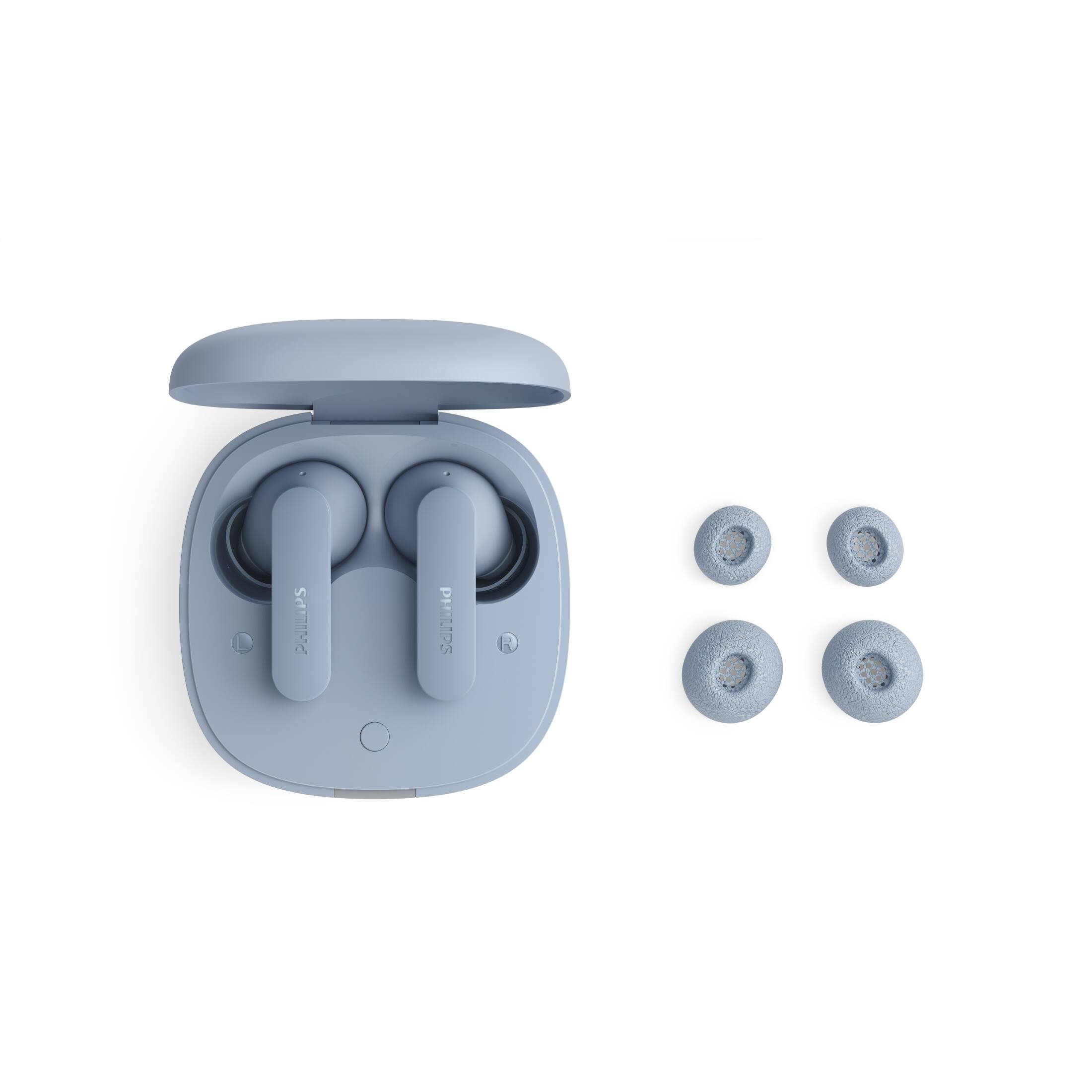 PHILIPS  
PHILIPS  
R