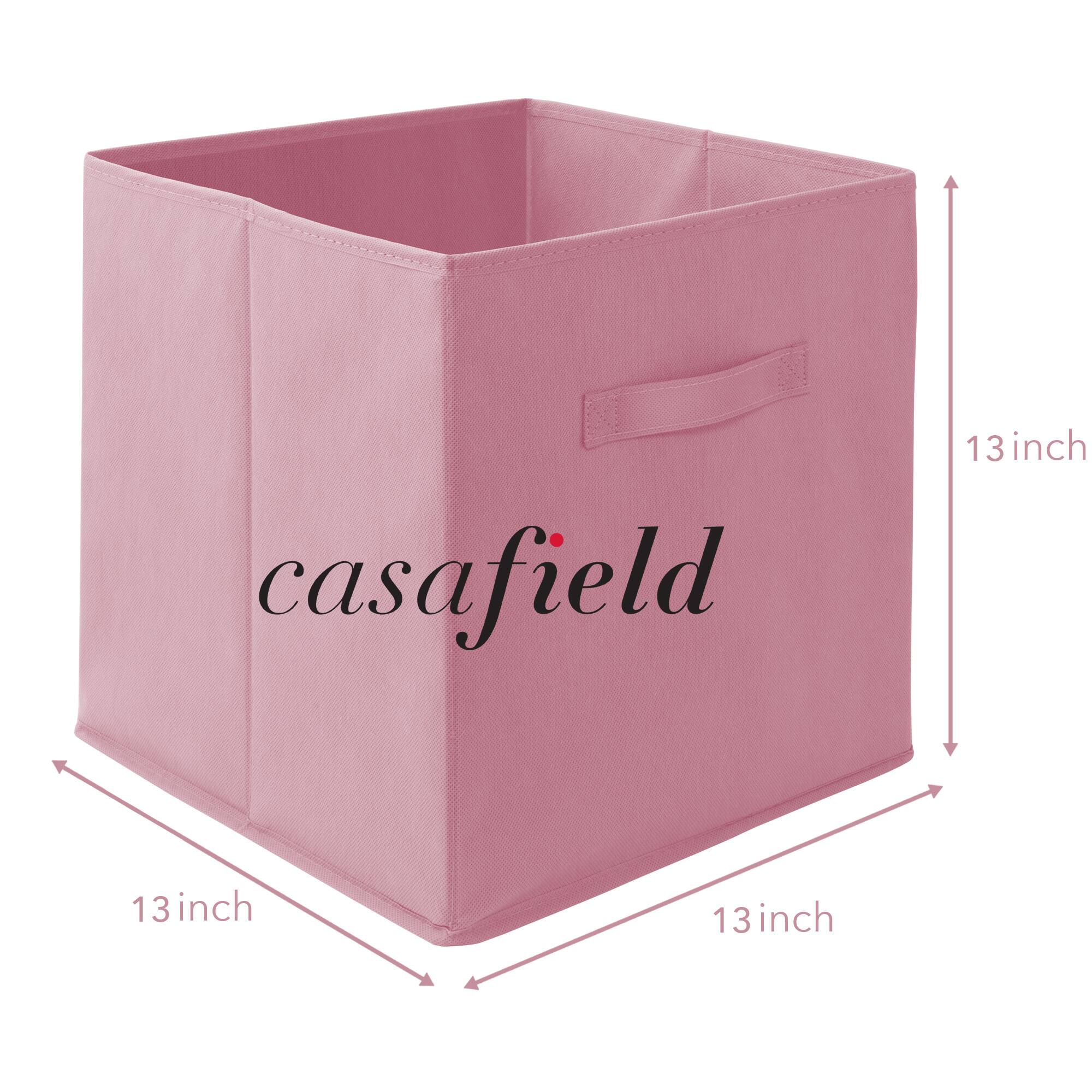 casafield 13 inch 13 inch 13 inch