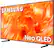 SAMSUNG Neo QLED