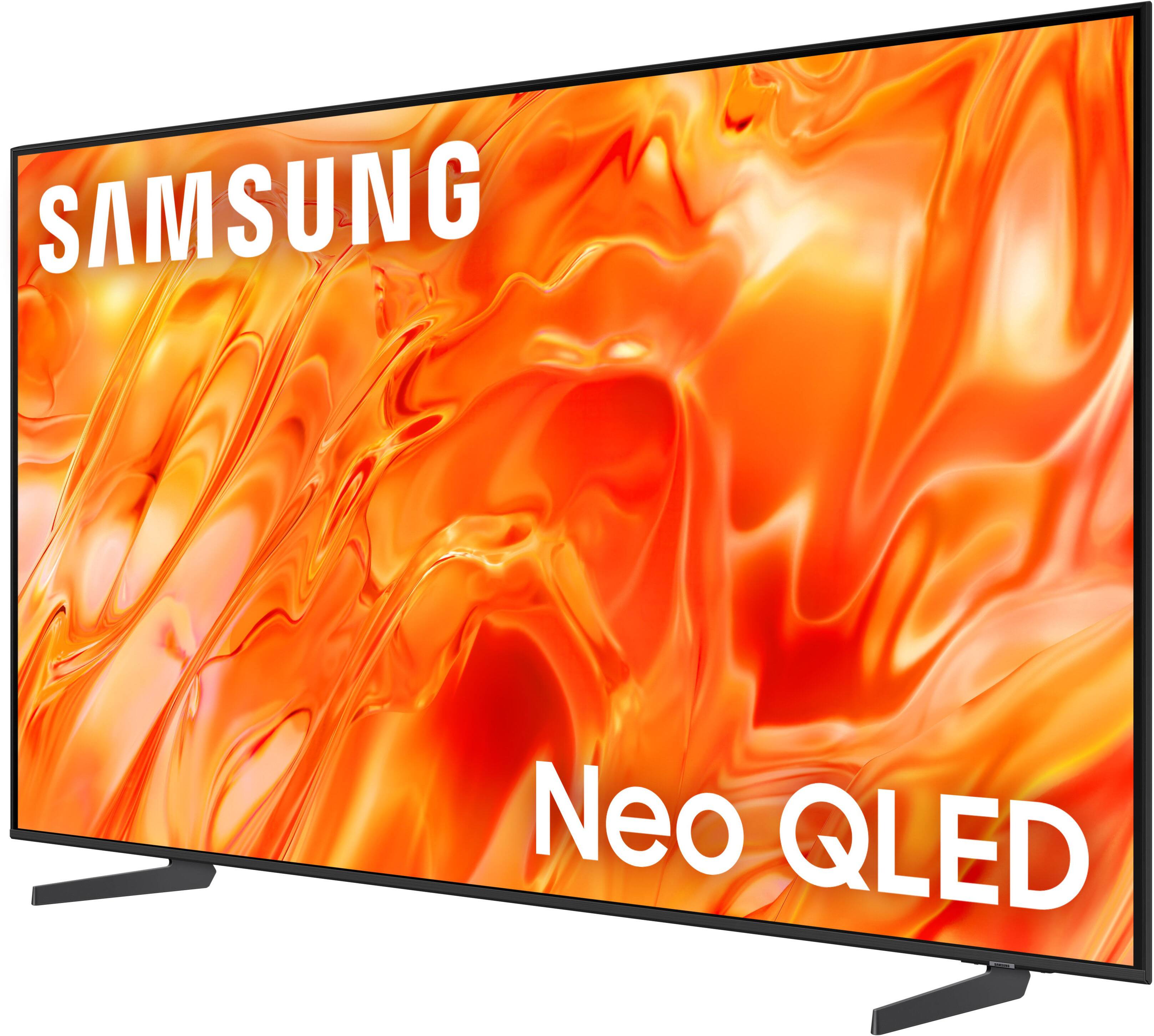 SAMSUNG Neo QLED