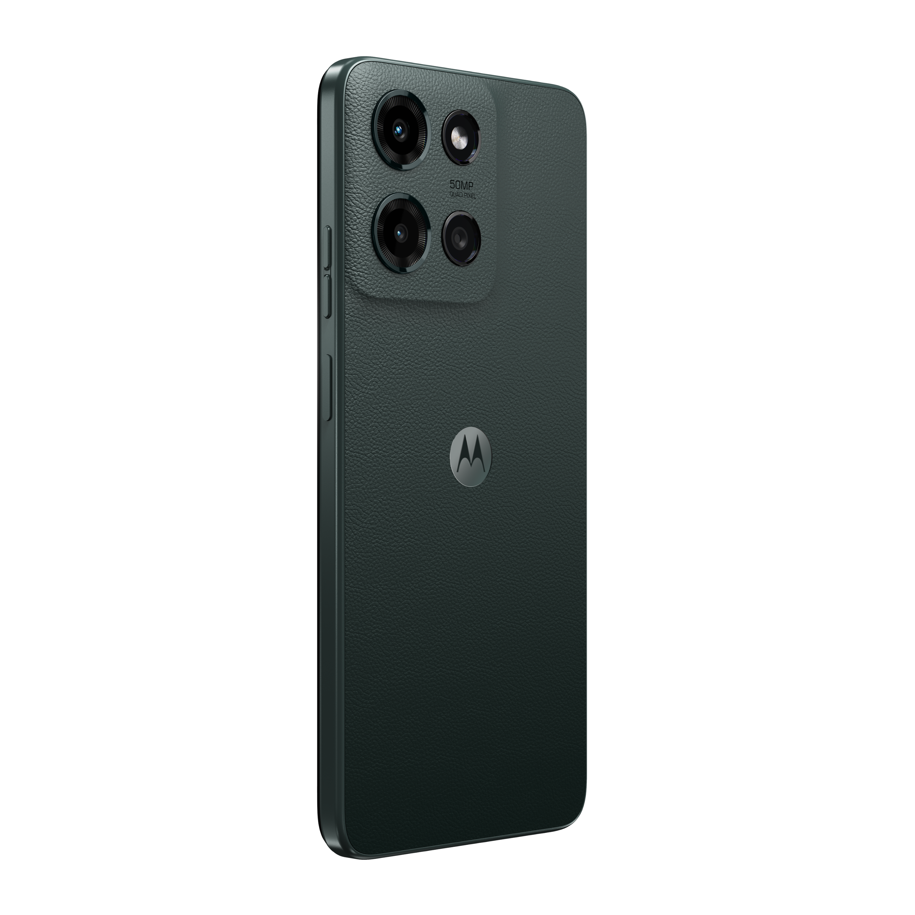 50MP  
DALONE A DE M  
50MP