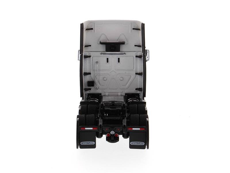 REIGN TUNES  
EIGHTLINES