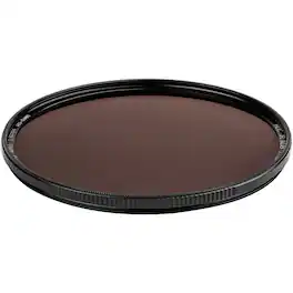 NiSi - 95mm PRO Nano Round 3-Stop IRND8 Filter