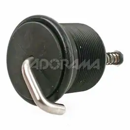 Flashpoint - Bottom Hook for Tripods
